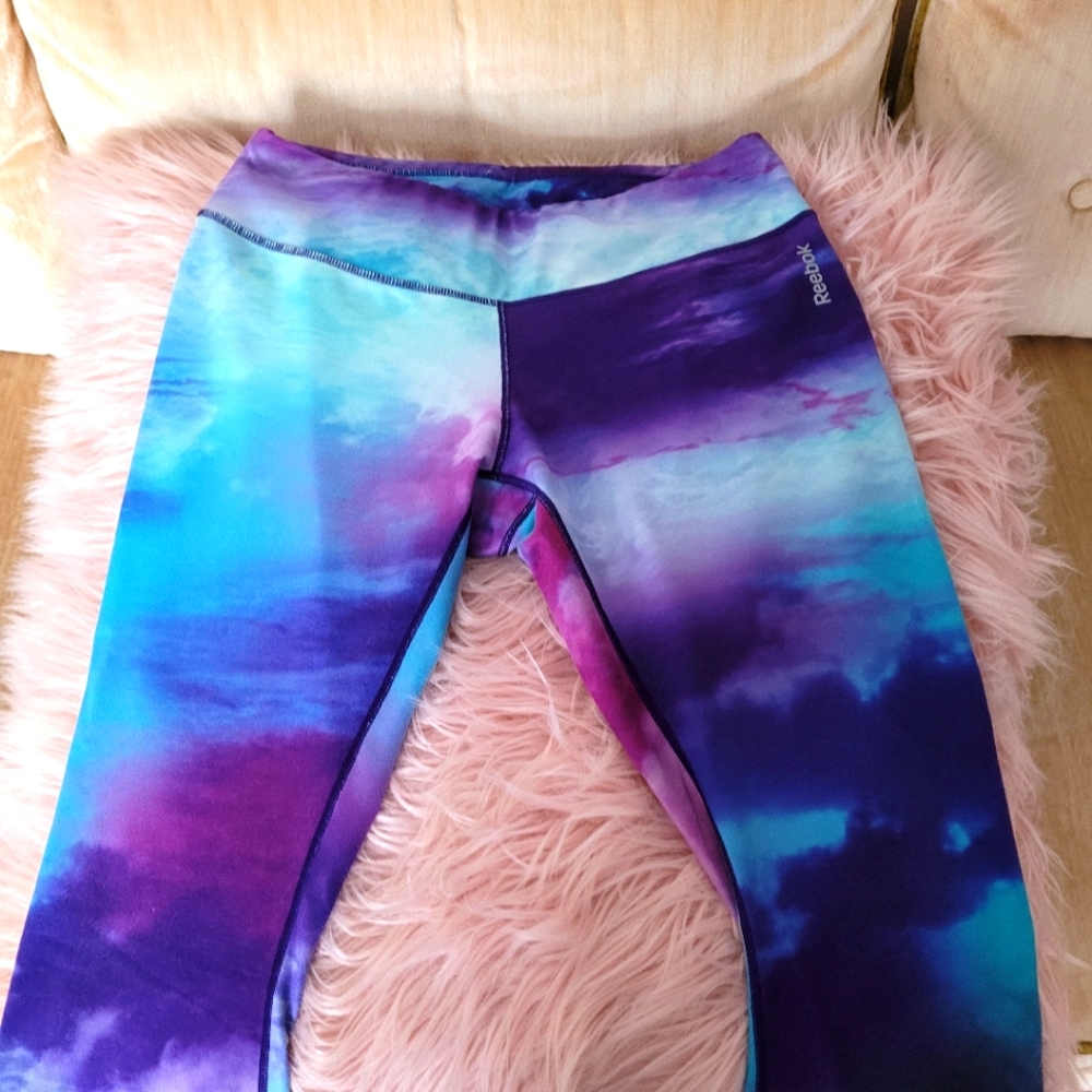 Legging